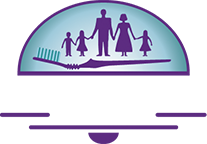 Plaza Dental Group of San Jose Logo