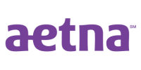 Aetna Logo