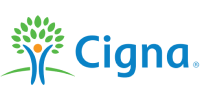 Cigna Logo