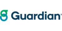 Guardian Logo