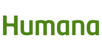 Humana Logo