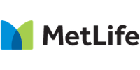 MetLife Logo