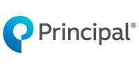 Principal Logo