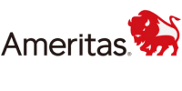 Ameritas Logo